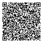 QR код "Бубль Гум"