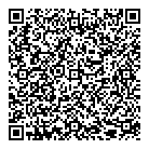 QR код "Карапузики"