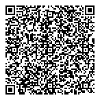 QR код "Детский мир"