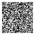 QR код "Антилопа"