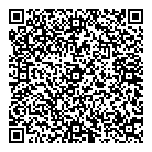 QR код "МясновЪ"
