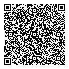 QR код "Солнышко"