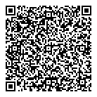 QR код "Карусель"