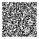 QR код "Выбражуля"