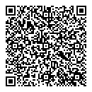 QR код "Ботик"