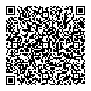 QR код "Эврика"