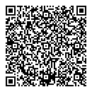 QR код "Acoola"