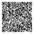 QR код "KINDER Land"