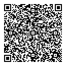 QR код "Жираф"