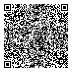 QR код "Позитив"