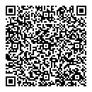 QR код "Башмачок"