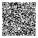 QR код "Маришка"