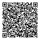 QR код "Эврика"