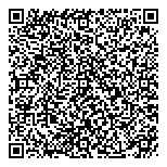 QR код "Ринталл"