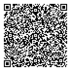 QR код "МясновЪ"