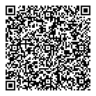 QR код "Лидер-Спец"