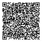 QR код "Шевроны"