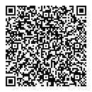 QR код "Elegance"