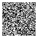 QR код "Каприз"
