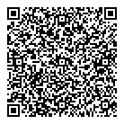 QR код "Мода Мама"