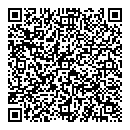 QR код "Миледи"