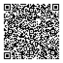 QR код "Оshade"