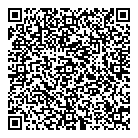 QR код "МясновЪ"