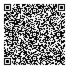 QR код "kari"