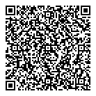 QR код "Красотка"