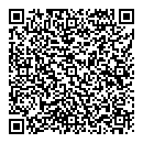 QR код "ViVi"