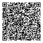 QR код "kari"