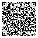 QR код "Созвездие"