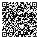 QR код "Магазин"