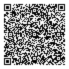 QR код "МясновЪ"