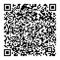QR код "QUEEN"