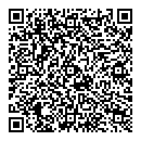 QR код "Etalon-Janavi"