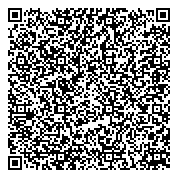 QR код "Московский Центр Автоматических Трансмиссий"