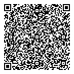 QR код "МясновЪ"