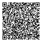 QR код "kari"