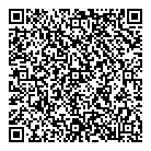 QR код "Красотка"