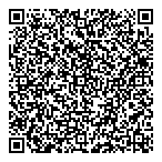 QR код "Магазин бижутерии"