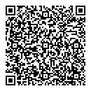 QR код "ViVi"