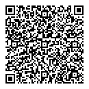 QR код "Магазин"