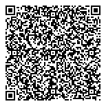 QR код "МясновЪ"