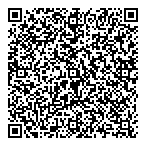 QR код "Красотка"