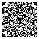 QR код "INCITY"