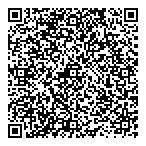 QR код "Фэмили"