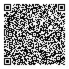 QR код "O`Stin"