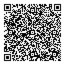 QR код "Алла"