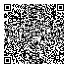 QR код "Эконом мир"